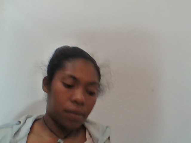 Sylviah1