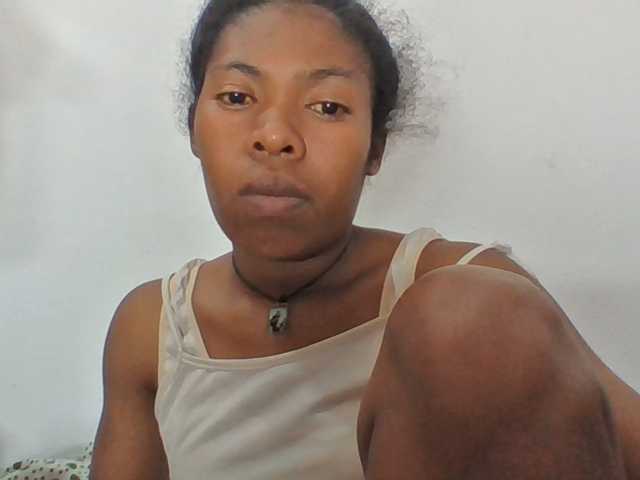 Sylviah1