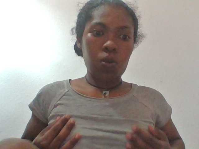 Sylviah1