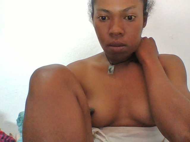 Sylviah1