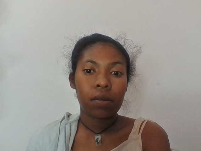 Sylviah1