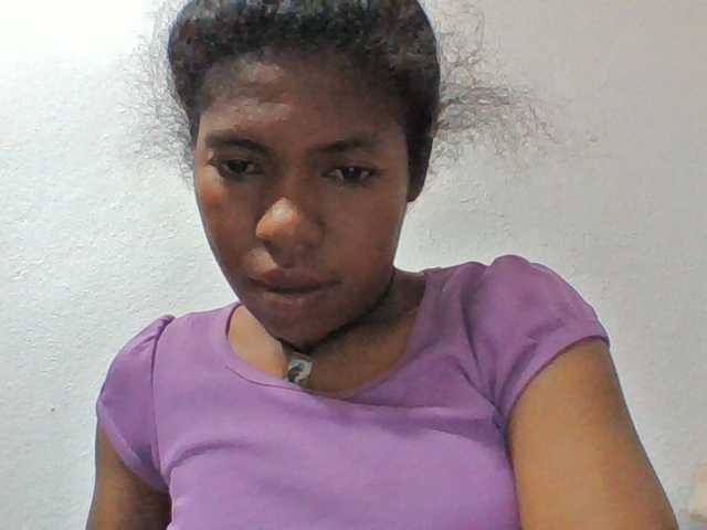 Sylviah1