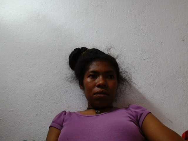 Sylviah1