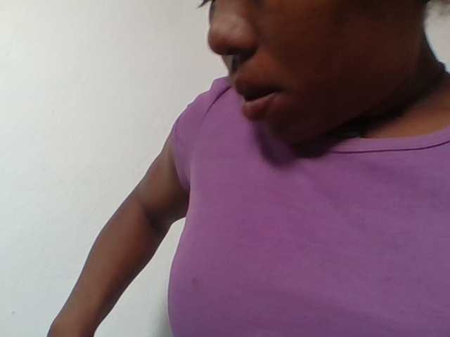 Sylviah1