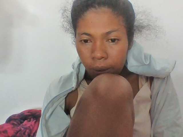 Sylviah1