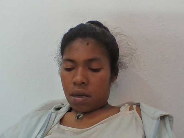 Sylviah1