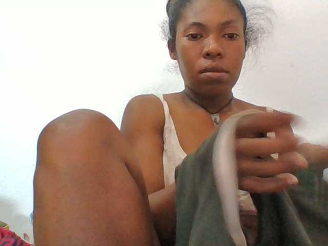 Sylviah1