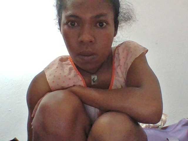 Sylviah1
