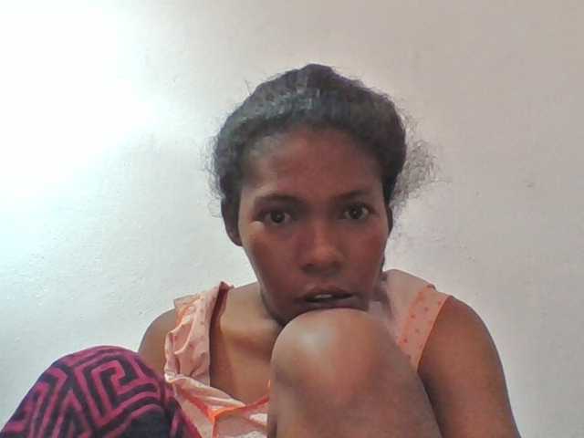 Sylviah1