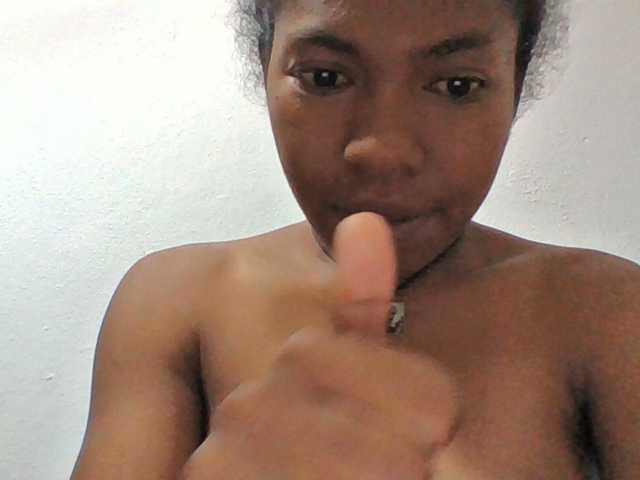 Sylviah1