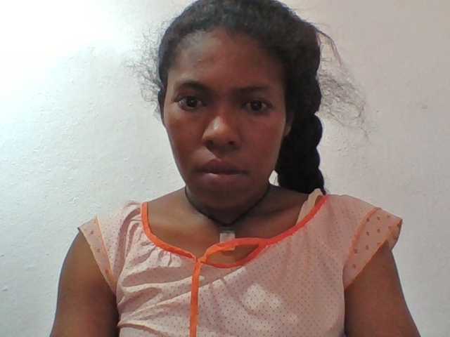 Sylviah1