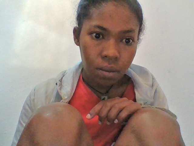 Sylviah1