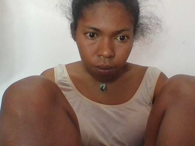 Sylviah1