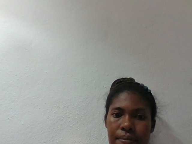 Sylviah1
