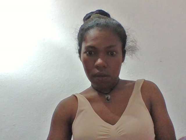 Sylviah1