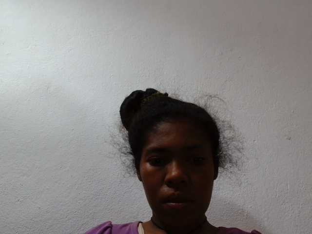 Sylviah1