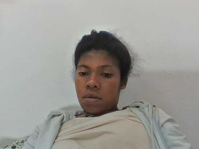 Sylviah1
