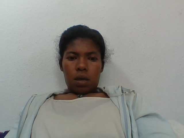 Sylviah1
