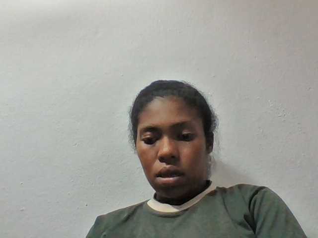 Sylviah1