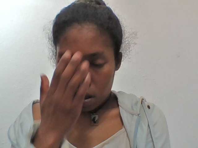 Sylviah1
