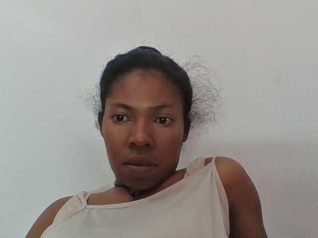 Sylviah1
