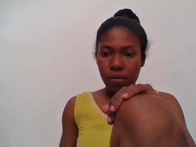 Sylviah1