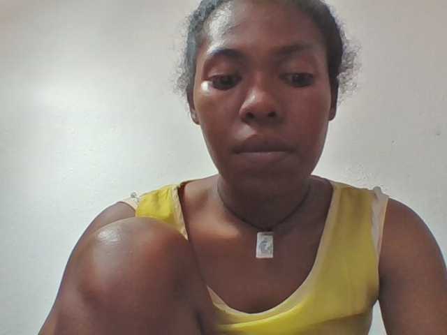 Sylviah1 live cam on BongaCams