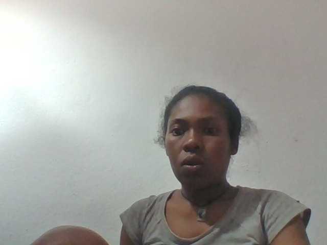 Sylviah1