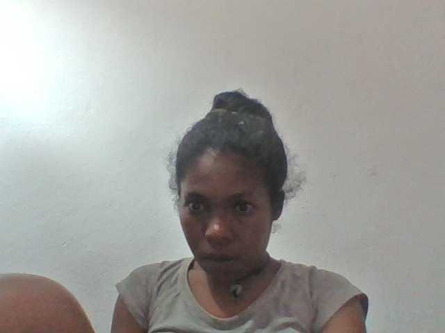 Sylviah1