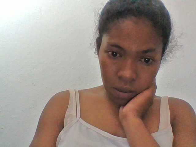 Sylviah1