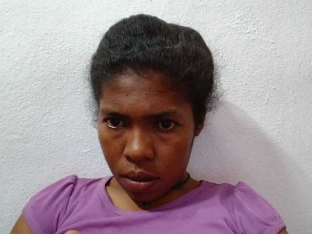 Sylviah1