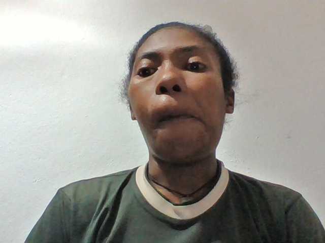 Sylviah1