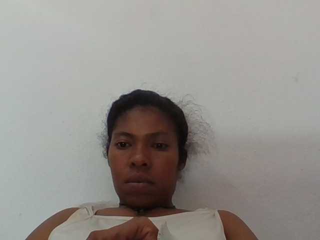 Sylviah1