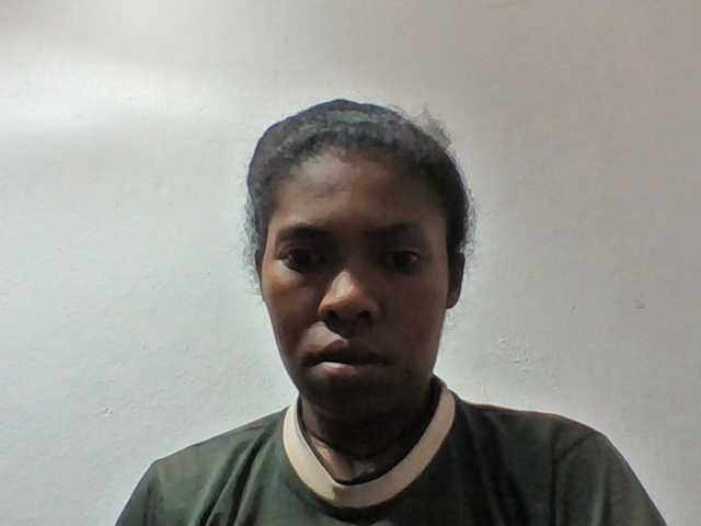 Sylviah1