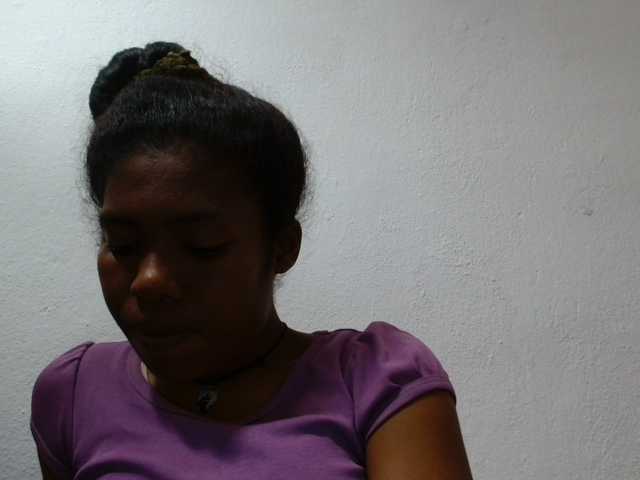 Sylviah1