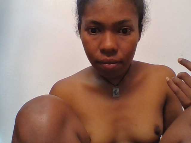 Sylviah1