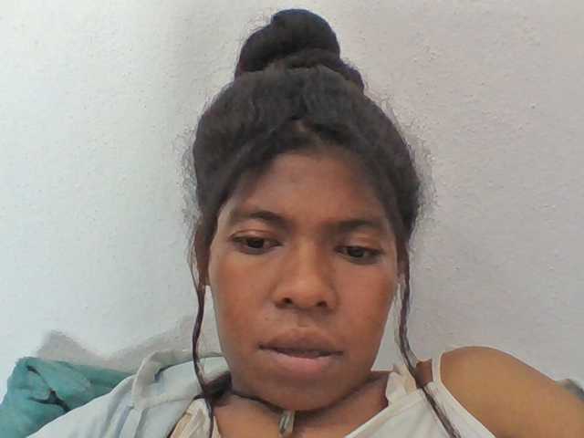 Sylviah1