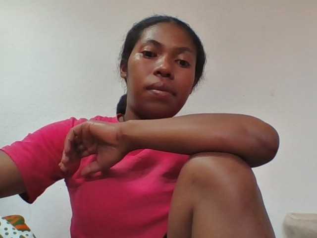 Sylviah1
