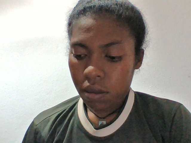 Sylviah1