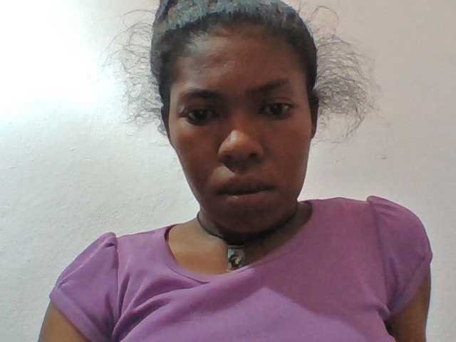Sylviah1
