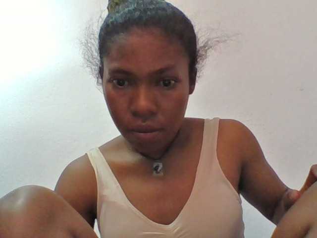 Sylviah1