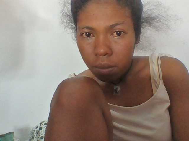 Sylviah1
