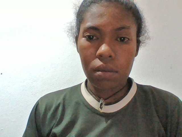 Sylviah1