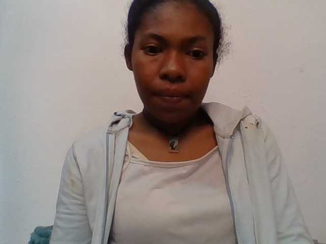 Sylviah1