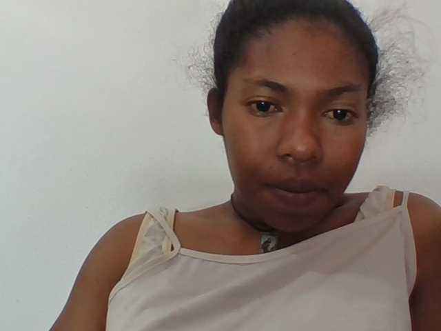 Sylviah1