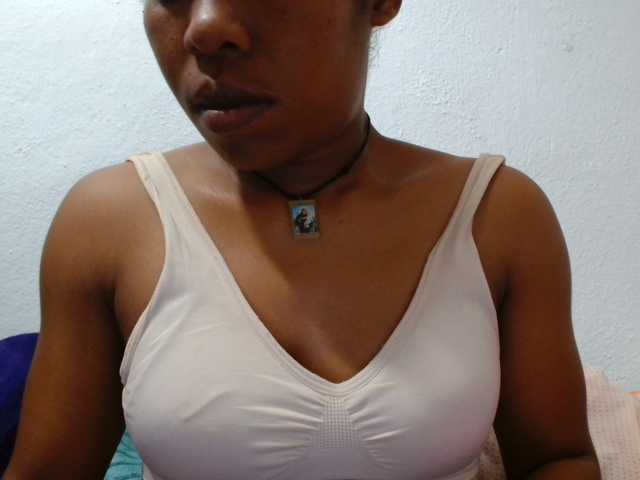 Sylviah1