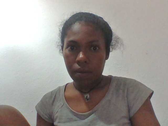 Sylviah1 live cam on BongaCams