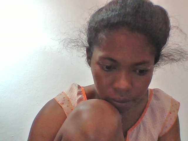 Sylviah1