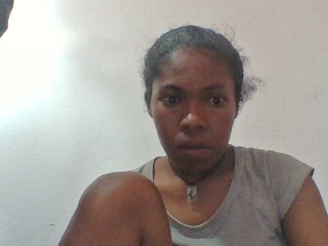 Sylviah1 live cam on BongaCams