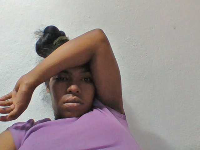 Sylviah1